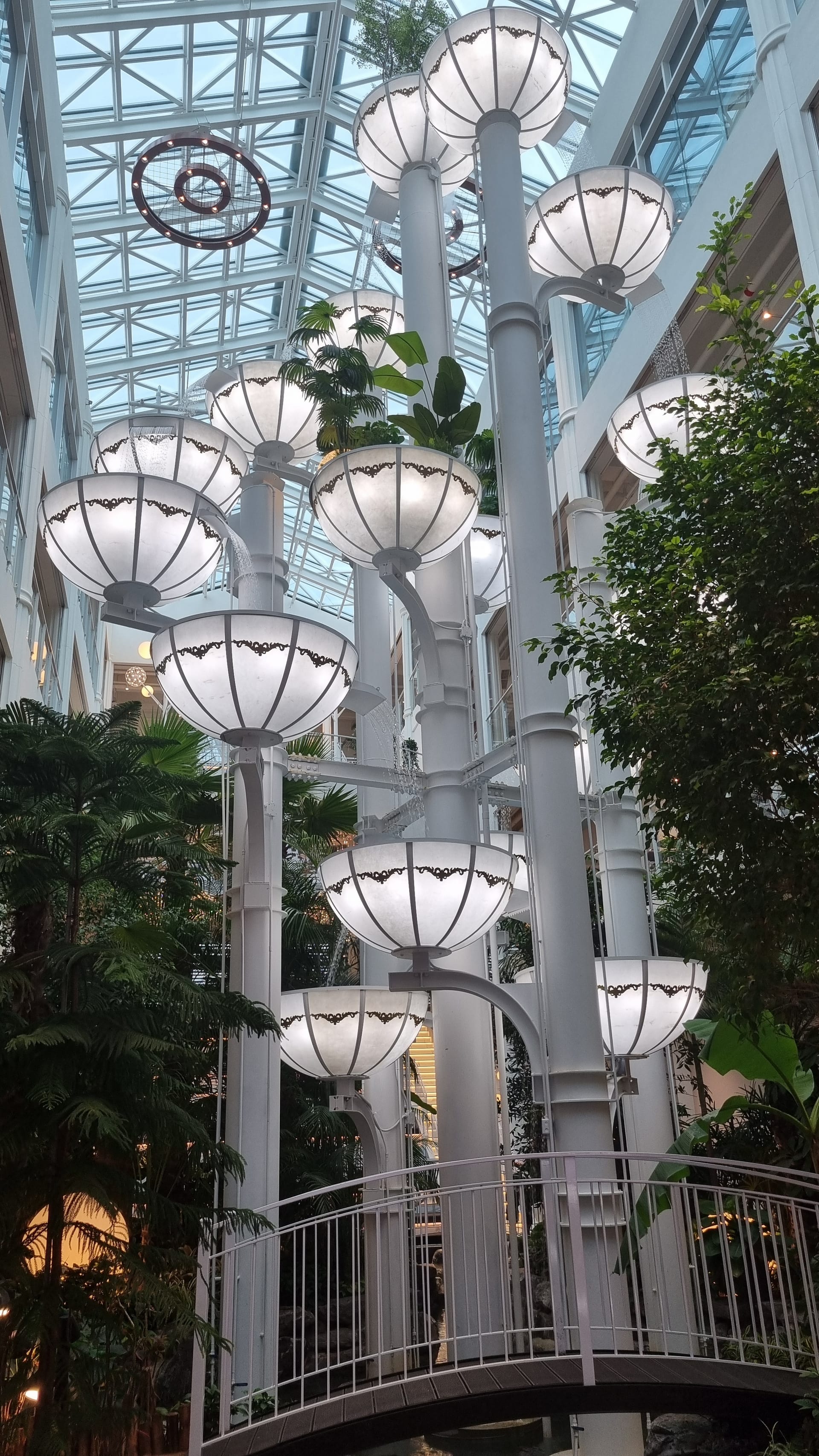 포레스트아웃팅스 용인점