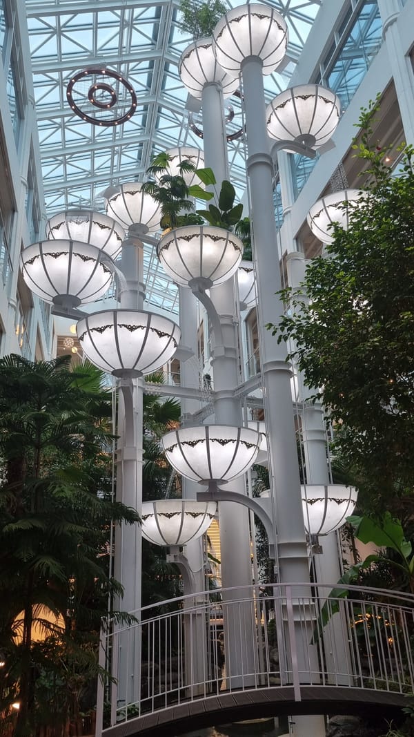 포레스트아웃팅스 용인점